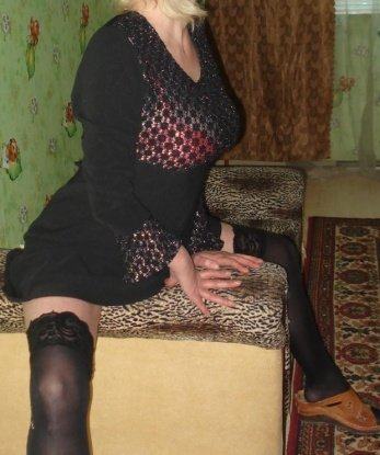 Проститутка Курджиново : Ангелина